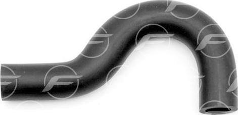 FARE 7669 - Масляний шланг autocars.com.ua