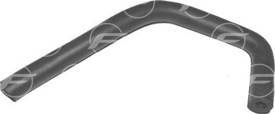 FARE 7670 - Масляний шланг autocars.com.ua