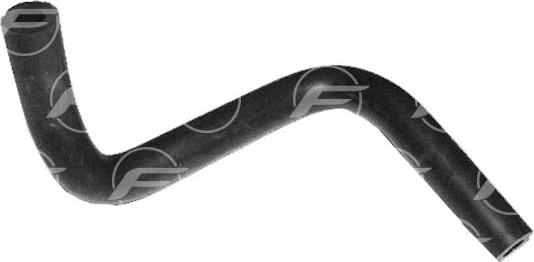 FARE 7786 - Масляний шланг autocars.com.ua