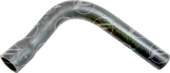 FARE 7811 - Шланг радіатора autocars.com.ua