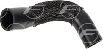 FARE 8006 - Масляний шланг autocars.com.ua