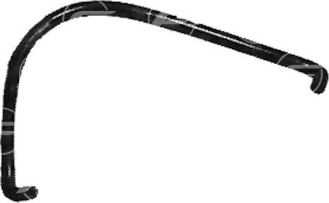 FARE 8045 - Масляний шланг autocars.com.ua