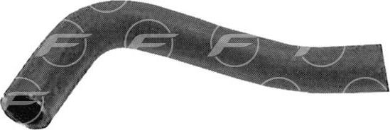 FARE 8083 - Шланг, теплообмінник - опалення autocars.com.ua