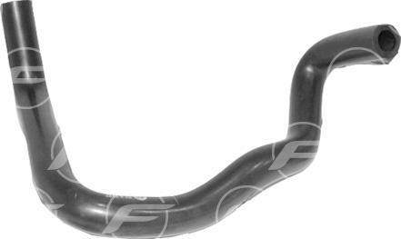 FARE 8128 - Масляний шланг autocars.com.ua