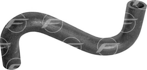 FARE 8225 - Масляний шланг autocars.com.ua