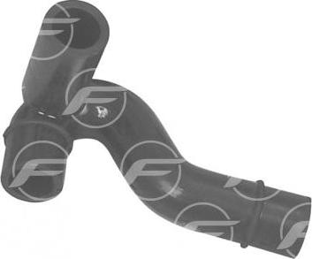 FARE 8226 - Масляний шланг autocars.com.ua