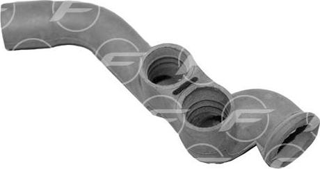 FARE 8228 - Масляний шланг autocars.com.ua