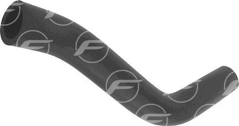 FARE 8305 - Масляний шланг autocars.com.ua