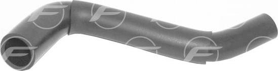 FARE 8307 - Масляний шланг autocars.com.ua