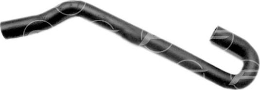 FARE 8308 - Масляний шланг autocars.com.ua