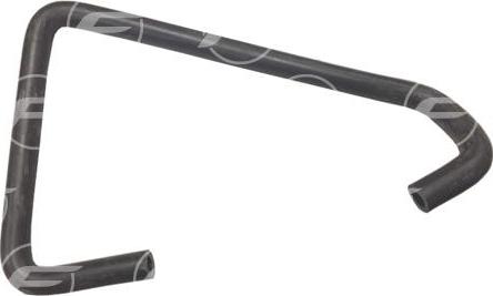 FARE 8309 - Масляний шланг autocars.com.ua