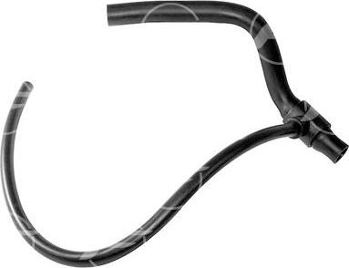 FARE 8319 - Масляний шланг autocars.com.ua