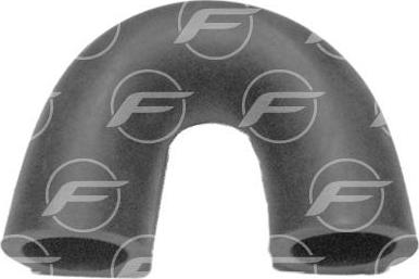 FARE 8324 - Масляний шланг autocars.com.ua