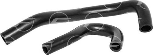 FARE 8360 - Масляний шланг autocars.com.ua