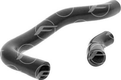 FARE 8361 - Масляний шланг autocars.com.ua