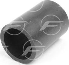 FARE 8385 - Масляний шланг autocars.com.ua