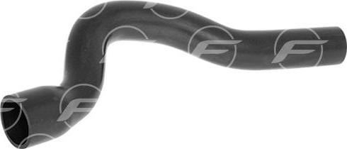 FARE 8415 - Масляний шланг autocars.com.ua