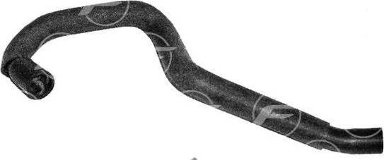 FARE 8717 - Масляний шланг autocars.com.ua