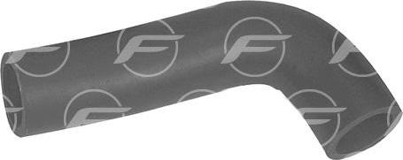 FARE 8751 - Масляний шланг autocars.com.ua