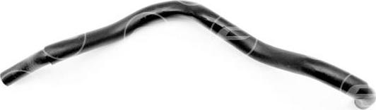 FARE 8790 - Шланг радіатора autocars.com.ua