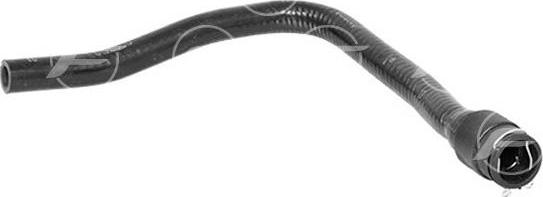 FARE 8800 - Шланг, теплообмінник - опалення autocars.com.ua