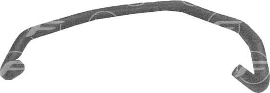 FARE 8856 - Масляний шланг autocars.com.ua