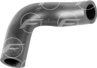 FARE 8857 - Масляний шланг autocars.com.ua