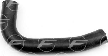 FARE 8939 - Масляний шланг autocars.com.ua