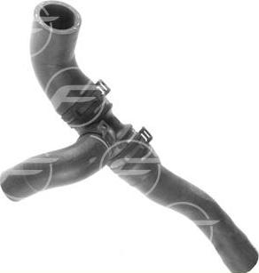 FARE 8996 - Масляний шланг autocars.com.ua