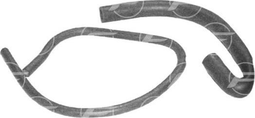 FARE 9005 - Масляний шланг autocars.com.ua