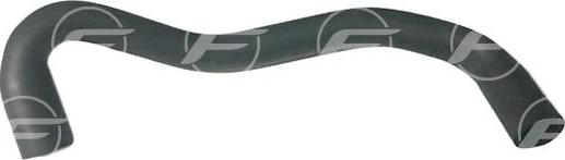 FARE 9127 - Масляний шланг autocars.com.ua