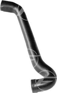 FARE 9362 - Масляний шланг autocars.com.ua