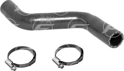 FARE 9460 - Масляний шланг autocars.com.ua