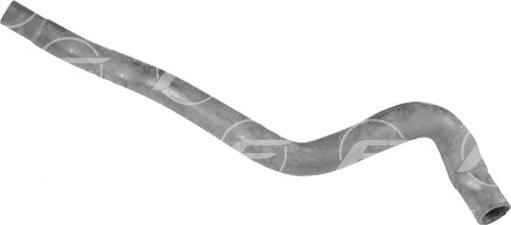 FARE 9528 - Масляний шланг autocars.com.ua