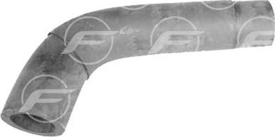 FARE 9529 - Масляний шланг autocars.com.ua