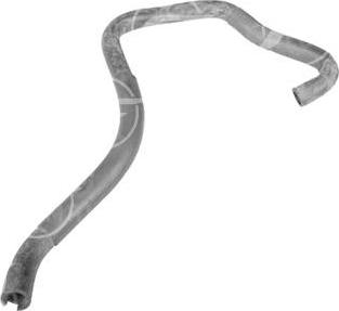 FARE 9530 - Масляний шланг autocars.com.ua