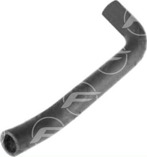 FARE 9548 - Масляний шланг autocars.com.ua