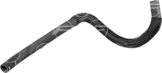 FARE 9646 - Масляний шланг autocars.com.ua