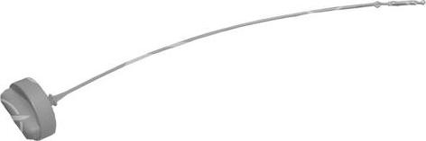 FARE 9865 - Покажчик рівня масла autocars.com.ua