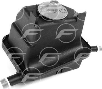 FARE 9911 - Компенсаційний бак, гідравлічного масла услітеля керма autocars.com.ua