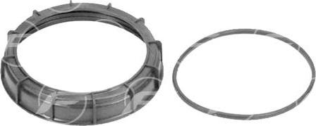 FARE 9963 - Кришка, паливної бак autocars.com.ua