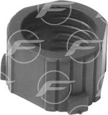 FARE 9971 - Втулка, вал сошки рульового управління autocars.com.ua