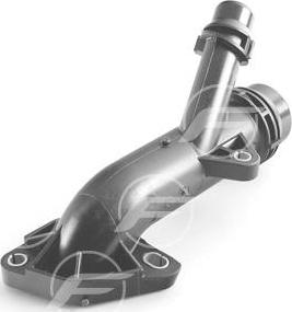 FARE 9995 - Фланець охолоджуючої рідини autocars.com.ua