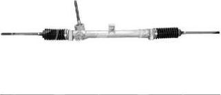 FARE DFI019 - Рульовий механізм, рейка autocars.com.ua