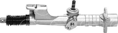 FARE DW010 - Рульовий механізм, рейка autocars.com.ua