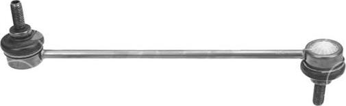 FARE F0010R - Тяга / стійка, стабілізатор autocars.com.ua