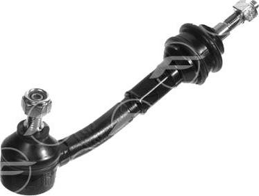 FARE F0011CI - Тяга / стійка, стабілізатор autocars.com.ua