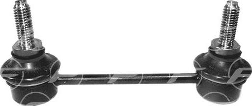 FARE F0012A - Тяга / стійка, стабілізатор autocars.com.ua