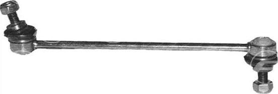 FARE F0013FO - Тяга / стійка, стабілізатор autocars.com.ua