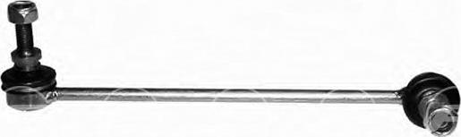 FARE F0014B - Тяга / стійка, стабілізатор autocars.com.ua